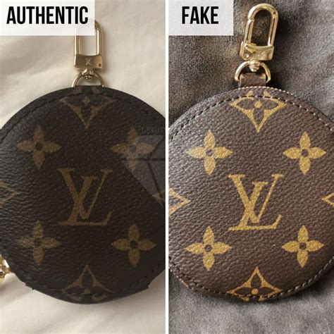 louis vuitton multi pochette accessoires real vs fake|louis vuitton pochette counterfeit.